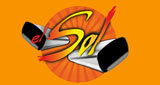 El-Sol