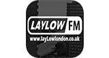 Laylow-FM