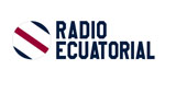 Radio-Ecuatorial