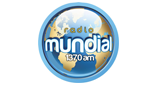 Mundial-1370-AM