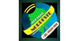 Web-Radio-Nordeste