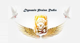 Dynamic-Praise-Radio