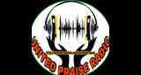 United-Praise-Radio