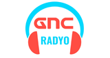 GNC-Radyo