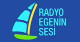 Radyo-Egenin-Sesi