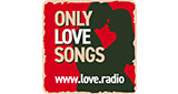 Love-Radio