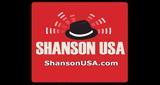 Shanson-USA