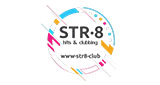 str8radio