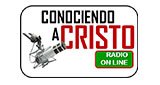 Conociendo-a-Cristo