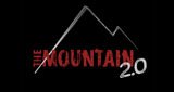 The-Mountain-2.0