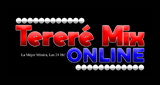 Tereré-Mix-Online