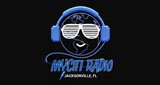 MyCiti-Radio