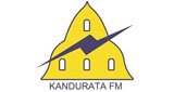 Kandurata-FM-Live