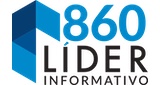 860-Líder-Informativo