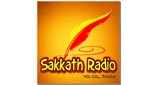 Sakkath-Radio