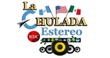 La-Chulada-Estereo-RDC