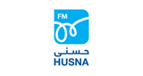 Husna-FM