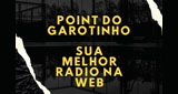 Web-Rádio-Pointe-Do-Garotinho