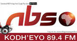 NBS-89.4-FM