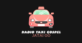 Radio-Taxi-Gospel