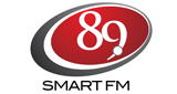 89 SMART FM