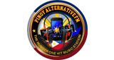 Pinoy-Alternative-Fm