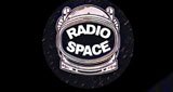 Radio-Space