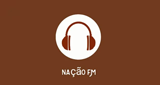 Radio-Nação-Fm