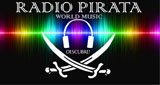 Radio-Pirata