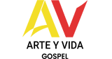 Arte-y-Vida-Radio