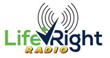 Life-Right-Radio