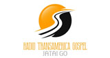 Radio-Transamerica-Gospel