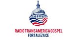 Radio-Transamerica-Gospel