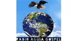 Radio-Aguia-Gospel