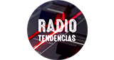 Radio-Tendencias