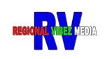 Regional-Vibez-Media