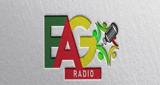 Eag-Radio