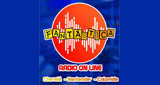 Fantastica-Radio