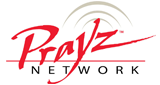 The-Prayz-Network