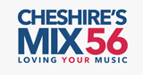 Cheshire's-Mix-56