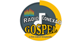 Web-Rádio-Conexão-Gospel