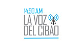 La-Voz-Del-Cibao