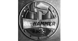 BigHammerRadio