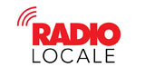 Radio-Locale