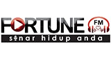 Fortune-FM