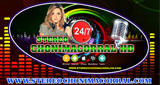 Stereo-Chonimacorral-HD