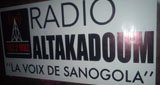 Radio-Altakadoum-Sikasso