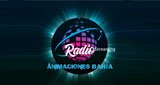 Animaciones-Bahía-Radio