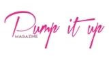 Pump-it-up-magazine-Radio