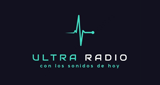 Ultra Radio Chile